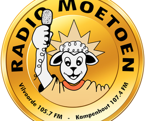 2021.04 Radio Moetoen