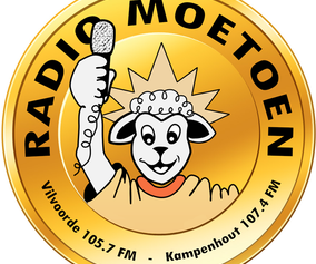 2021.04 Radio Moetoen
